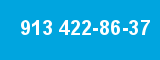 913 422-86-37 913 422-86-37